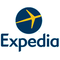 expedia